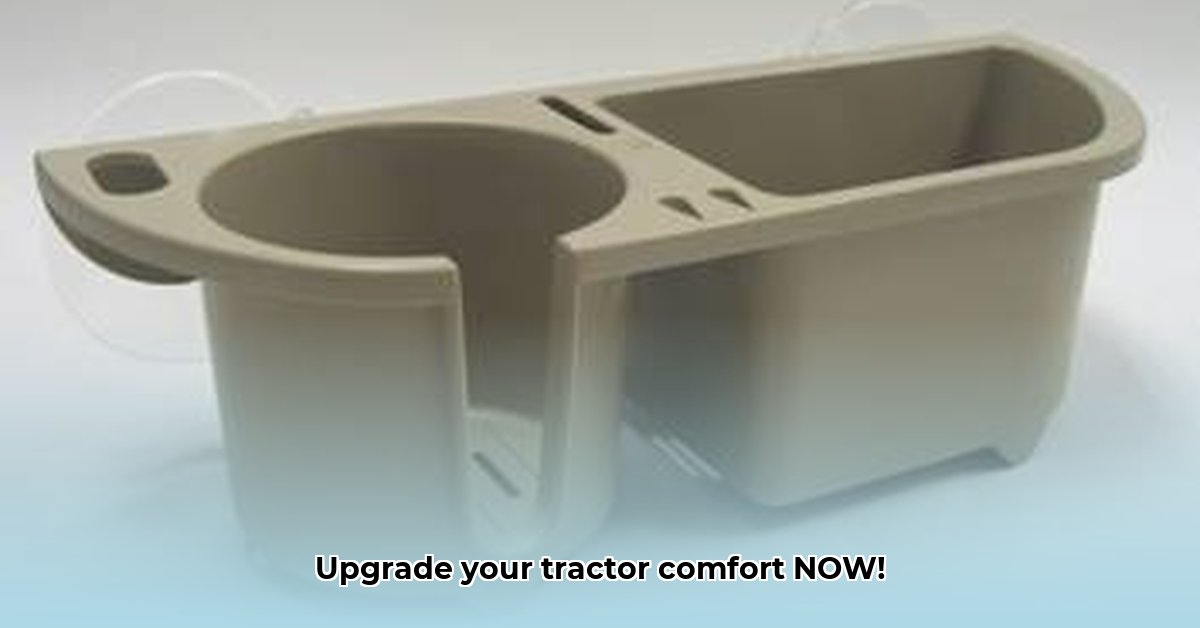 cup-holders-for-tractors